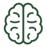 Brain Health*