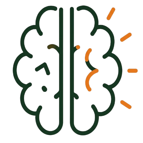 COGNIZIN® (CITICOLINE)