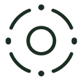 Complements BioPeriene® Technology