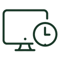 Digital Eye Strain 70%