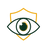 Eye & Vision Health Support*
