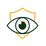 Eye & Vision Health Support*