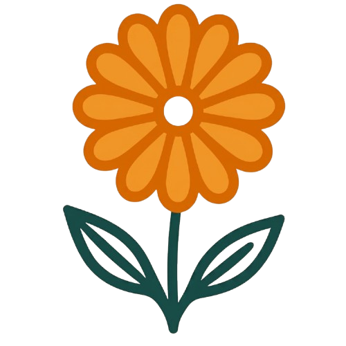LUTEIN