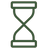 Methylation*