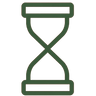 Methylation*