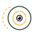 Macular & Vision Support*