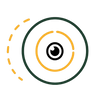 Macular & Vision Support*