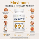 WoundVite®