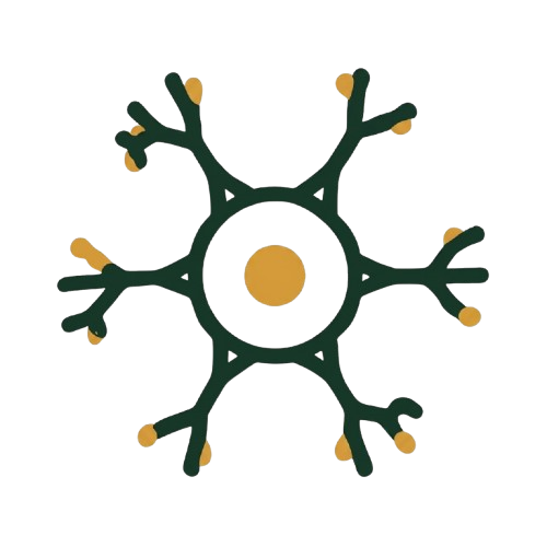 Nerve & Cellular Energy Support