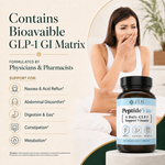 PeptideVite™