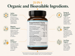 PeptideVite™