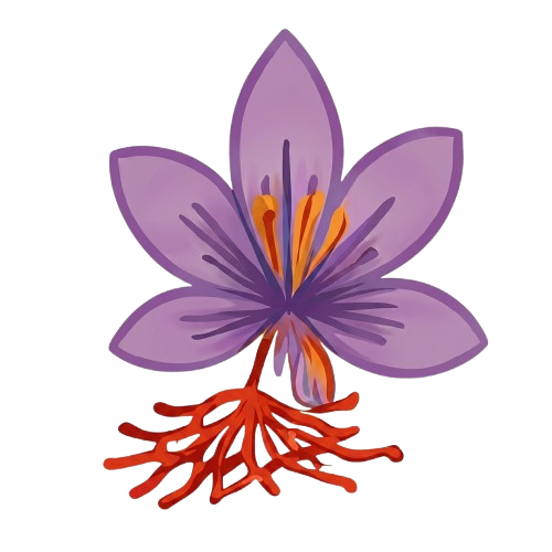 SAFFRON (EXTRACT)