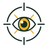 Visual Focus & Concentration Support*