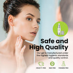 ScarMedx® - Zen Nutrients