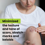 ScarMedx® - Zen Nutrients