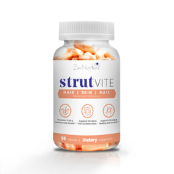 StrutVite® - Zen Nutrients